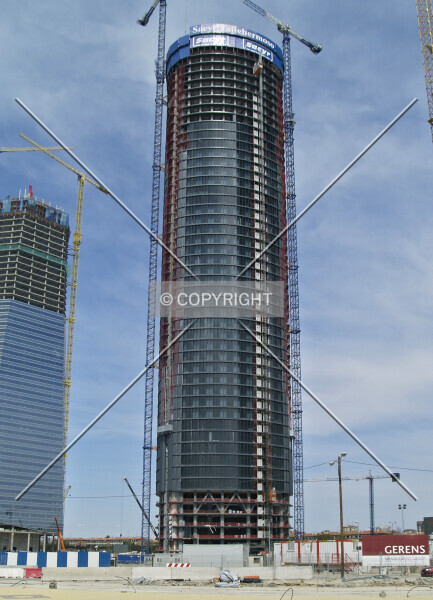 Photo 141-187-942