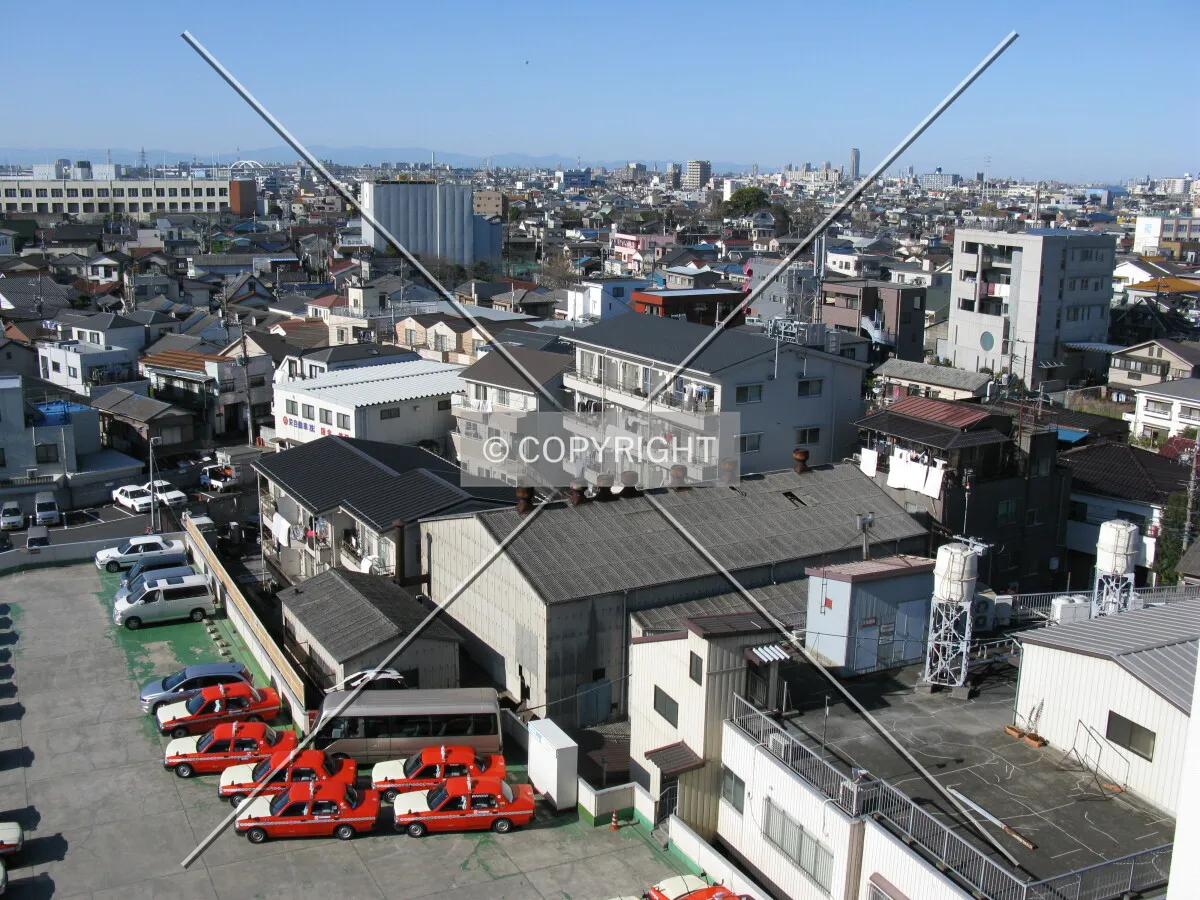 Photo 141-224-488