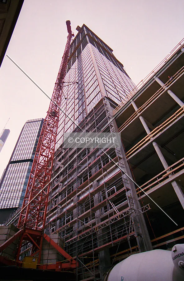 Photo 014-122-998