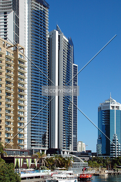 Photo 141-232-238