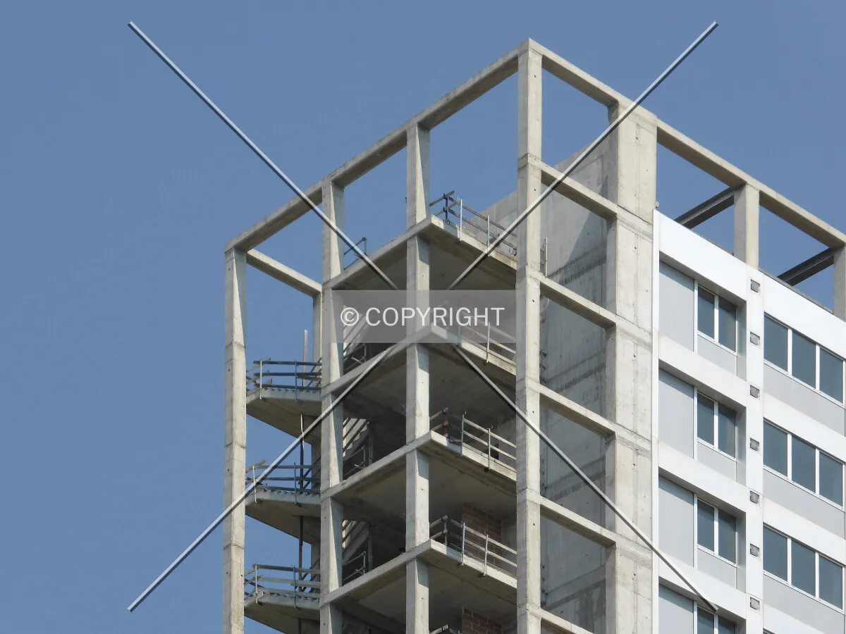 Photo 141-247-926