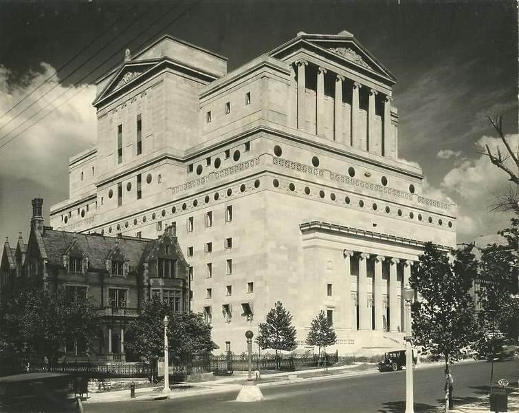 Photo 141-272-021