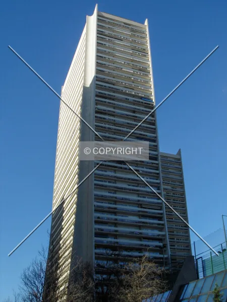 Photo 014-130-352
