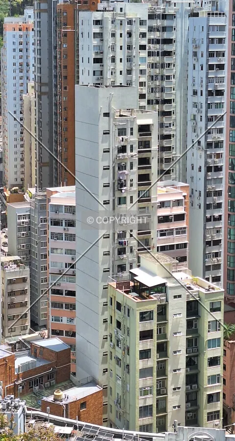 Photo 141-312-432