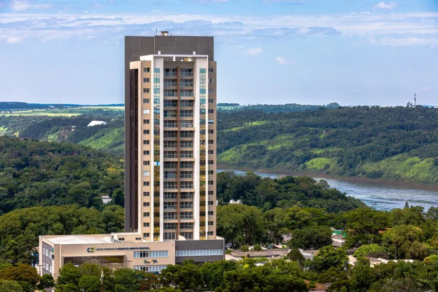 Omoirú