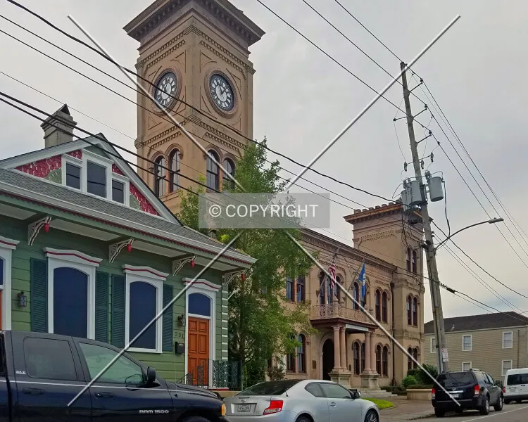 Photo 141-345-518