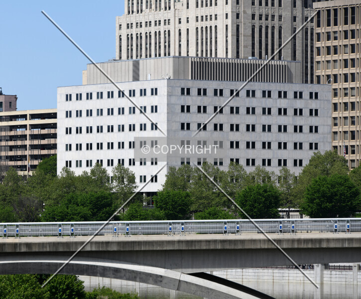 Photo 014-134-908