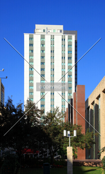 Photo 141-351-425