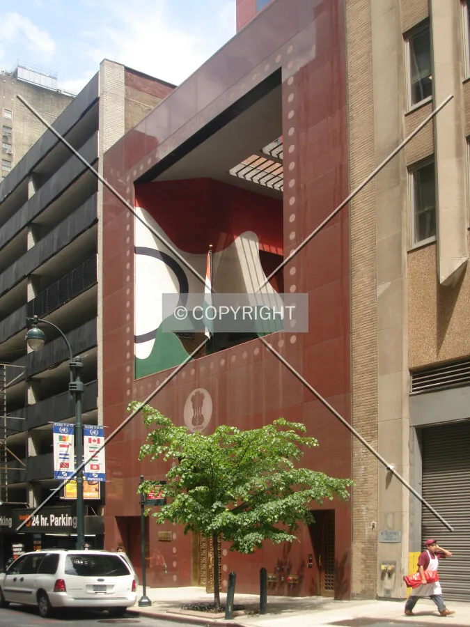 Photo 141-369-470