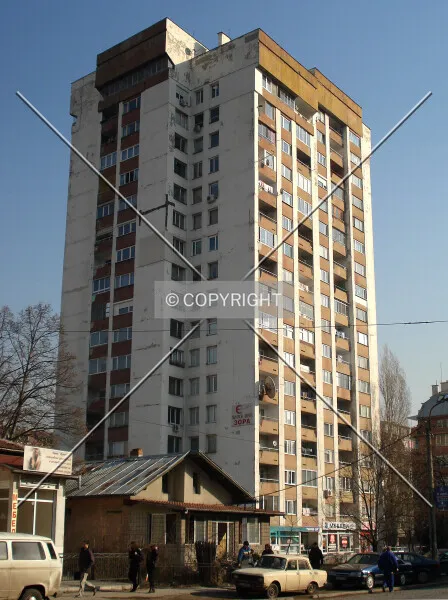 Photo 141-377-404