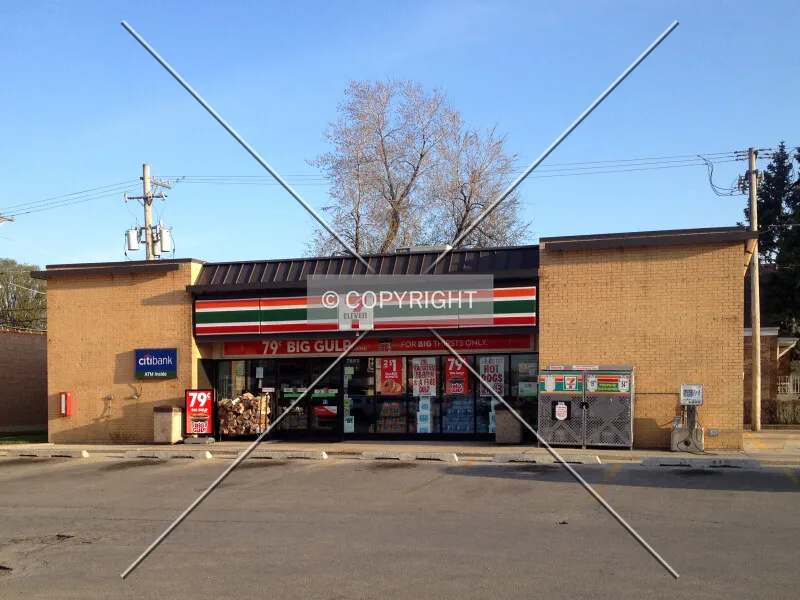 Photo 141-394-245