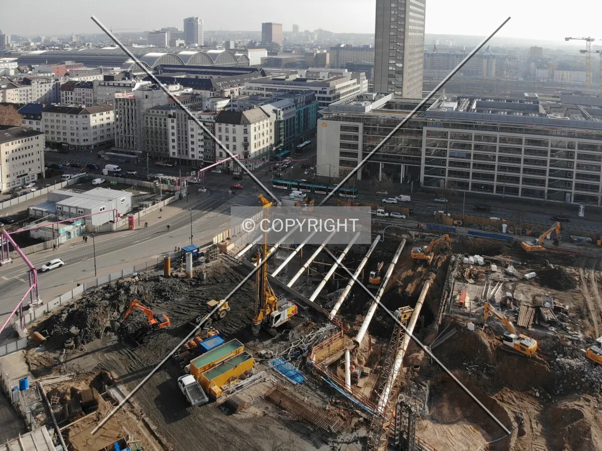Photo 141-408-995