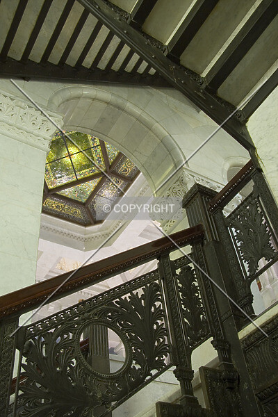 Photo 141-440-620