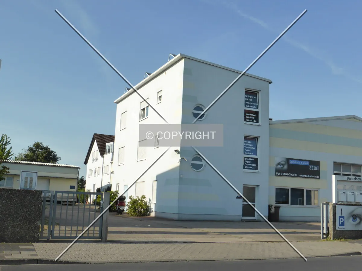 Photo 141-442-489