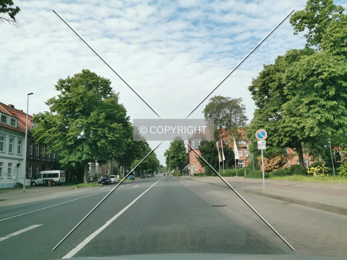 Photo 141-457-413