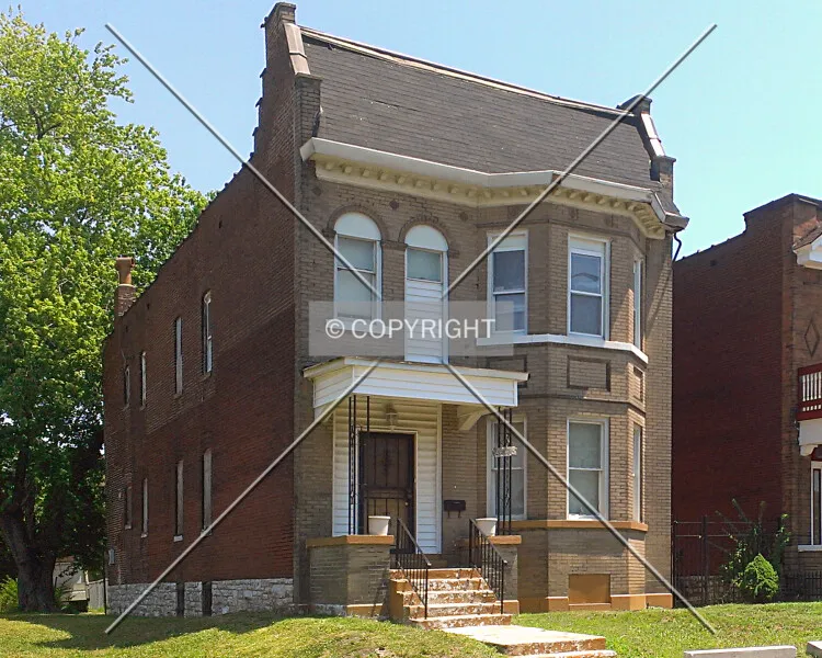 Photo 014-146-344