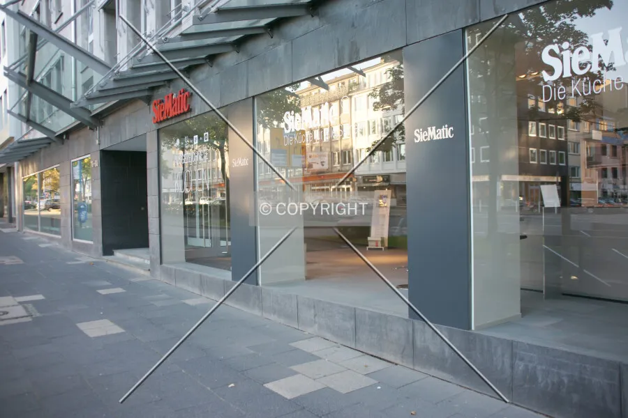 Photo 014-147-795