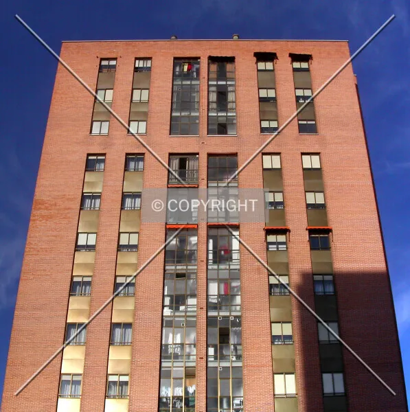 Photo 141-485-874