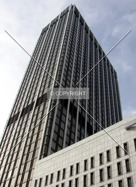 Photo 141-488-697
