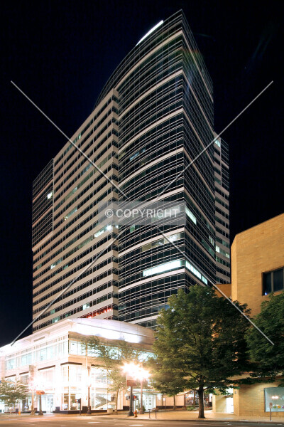 Photo 141-491-436