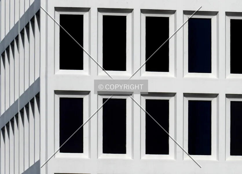 Photo 141-492-150