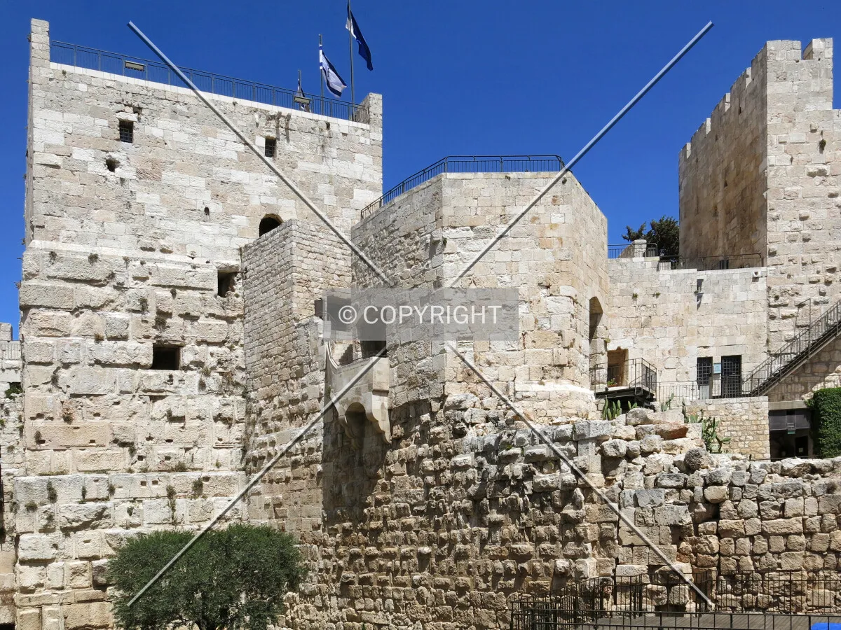 Photo 141-492-615