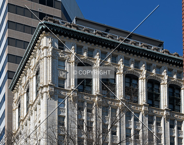 Photo 141-497-254