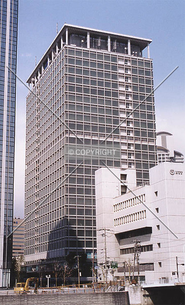 Photo 141-506-367