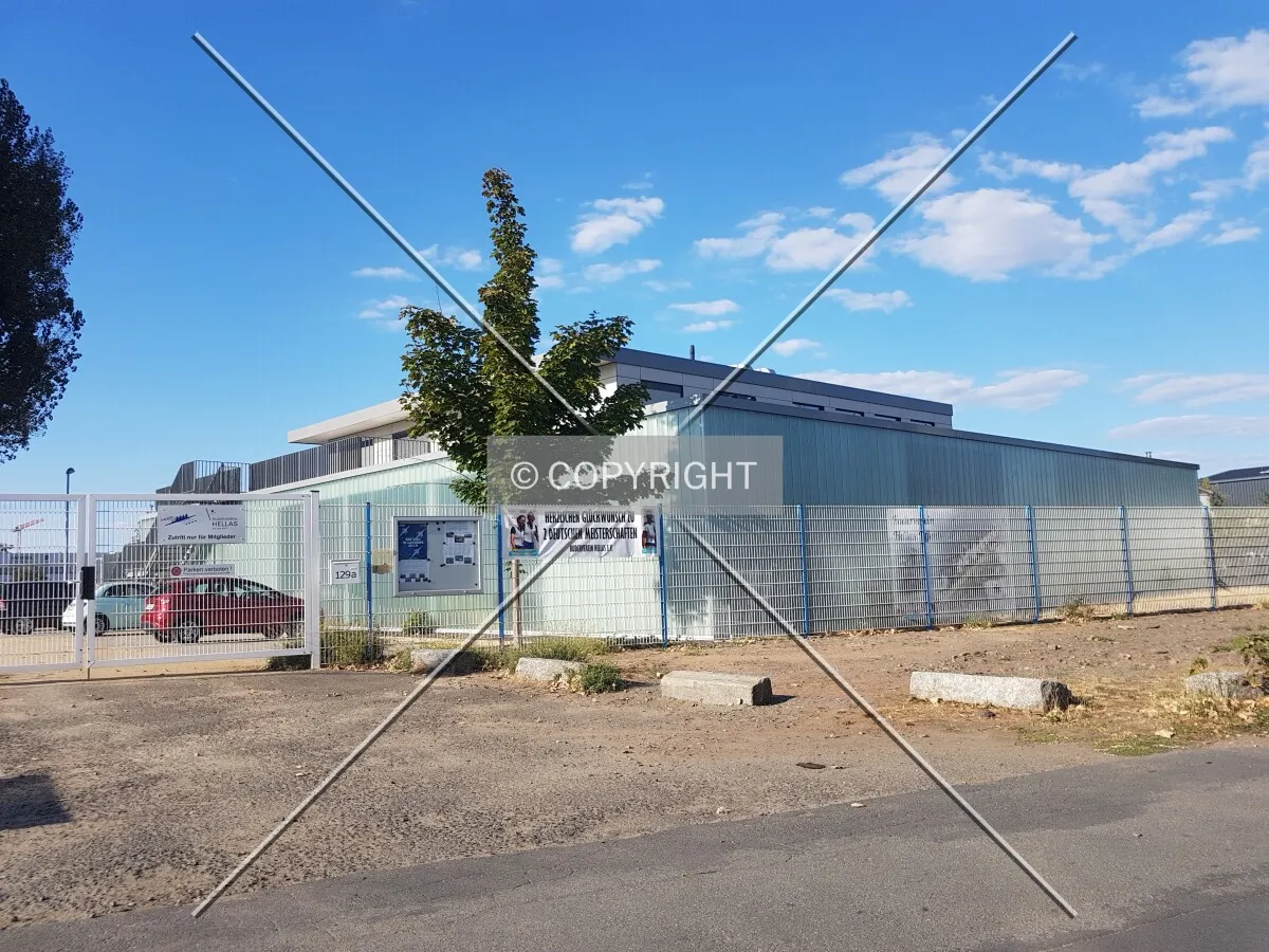 Photo 141-512-786