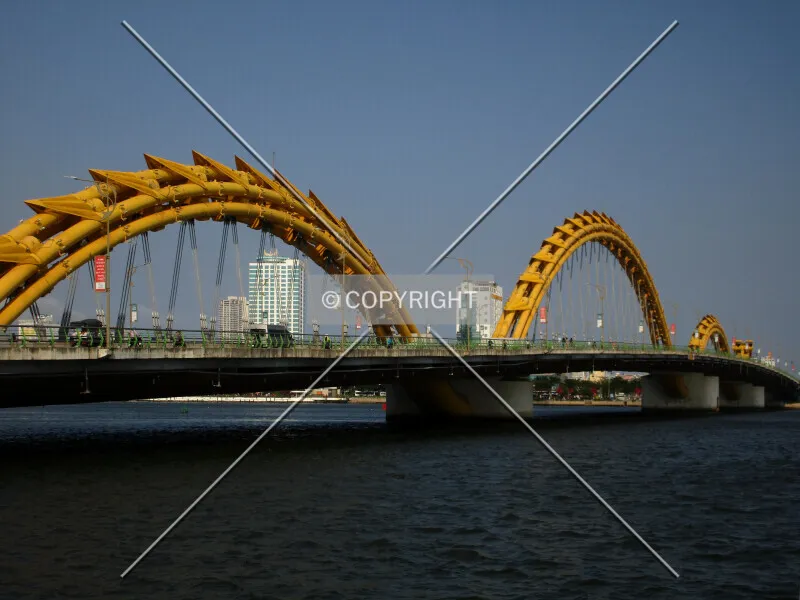 Photo 141-566-692