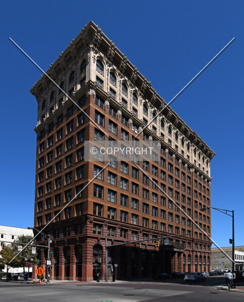 Photo 141-577-504