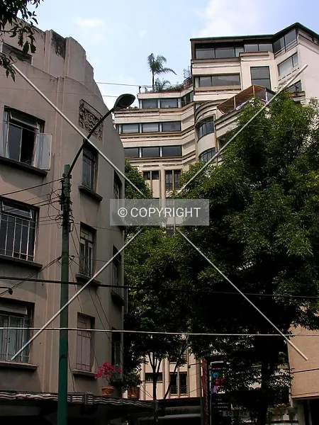 Photo 141-626-106
