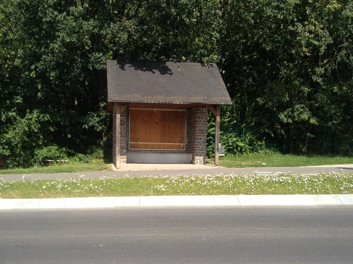 Photo 141-629-487