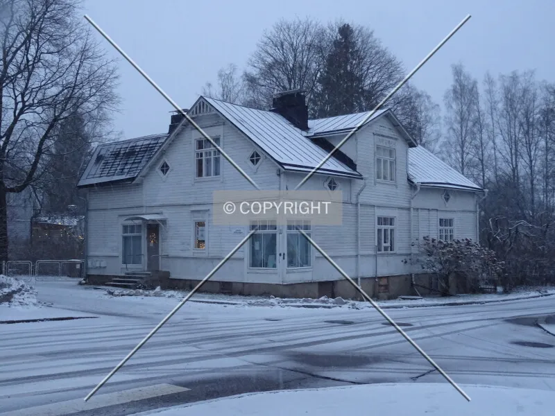 Photo 141-629-734