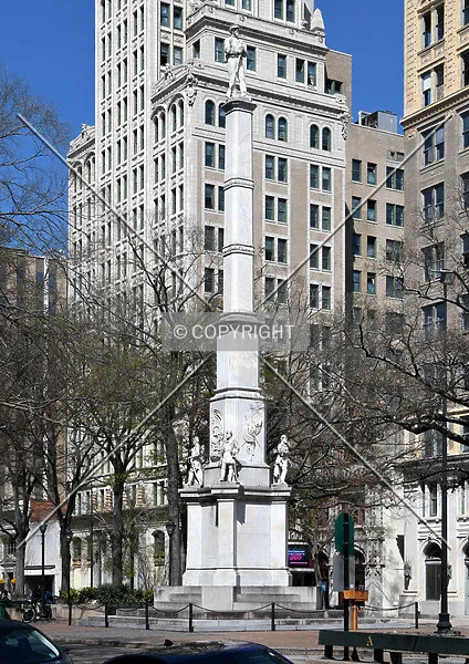 Photo 141-656-274