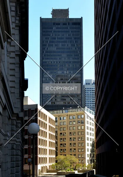 Photo 141-698-878