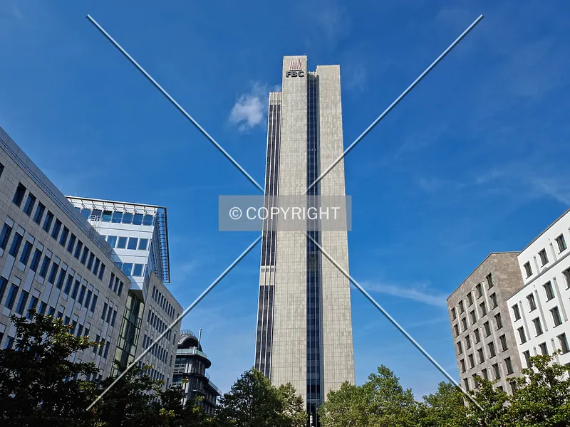 Photo 141-705-873
