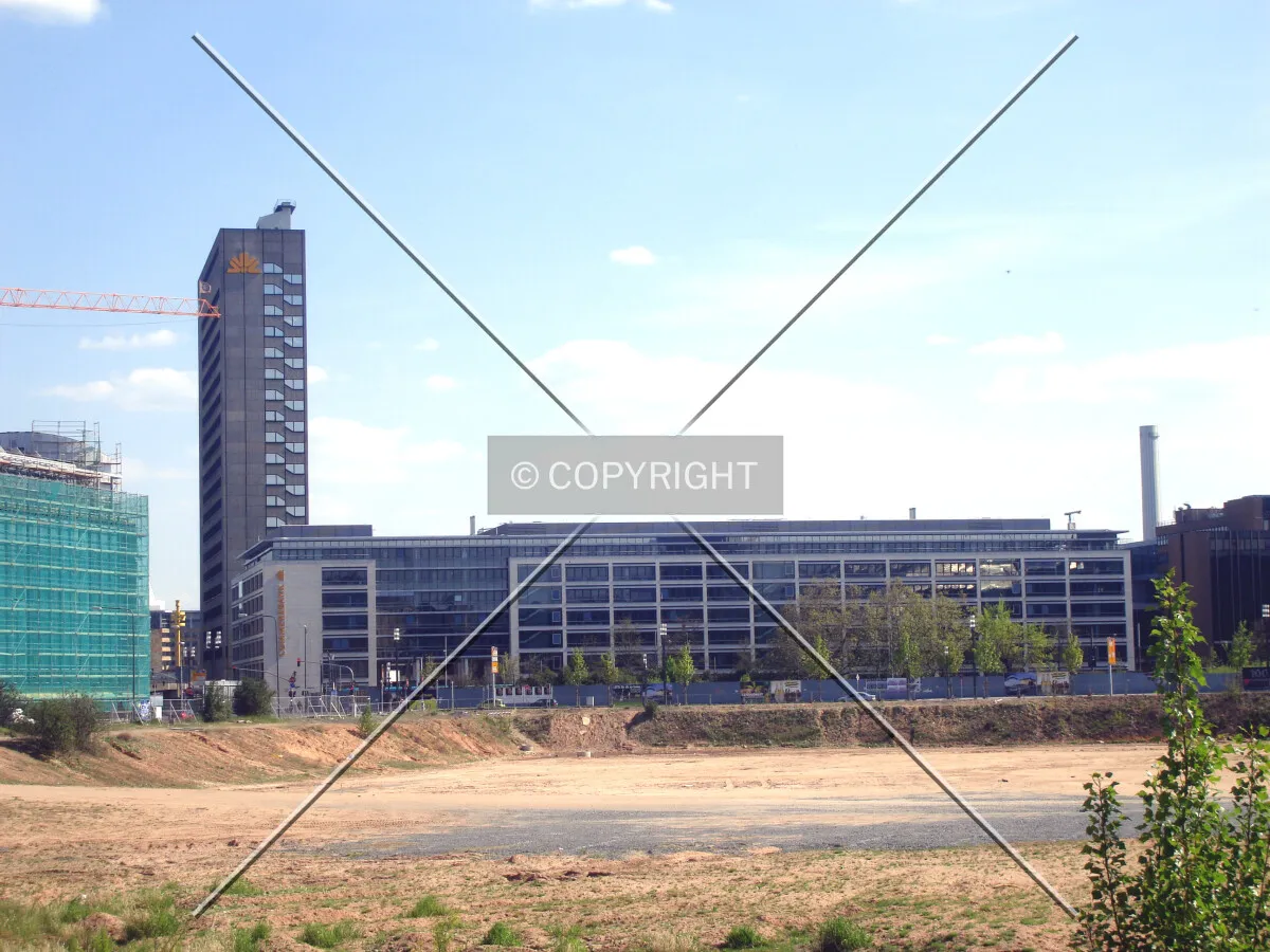 Photo 014-173-438