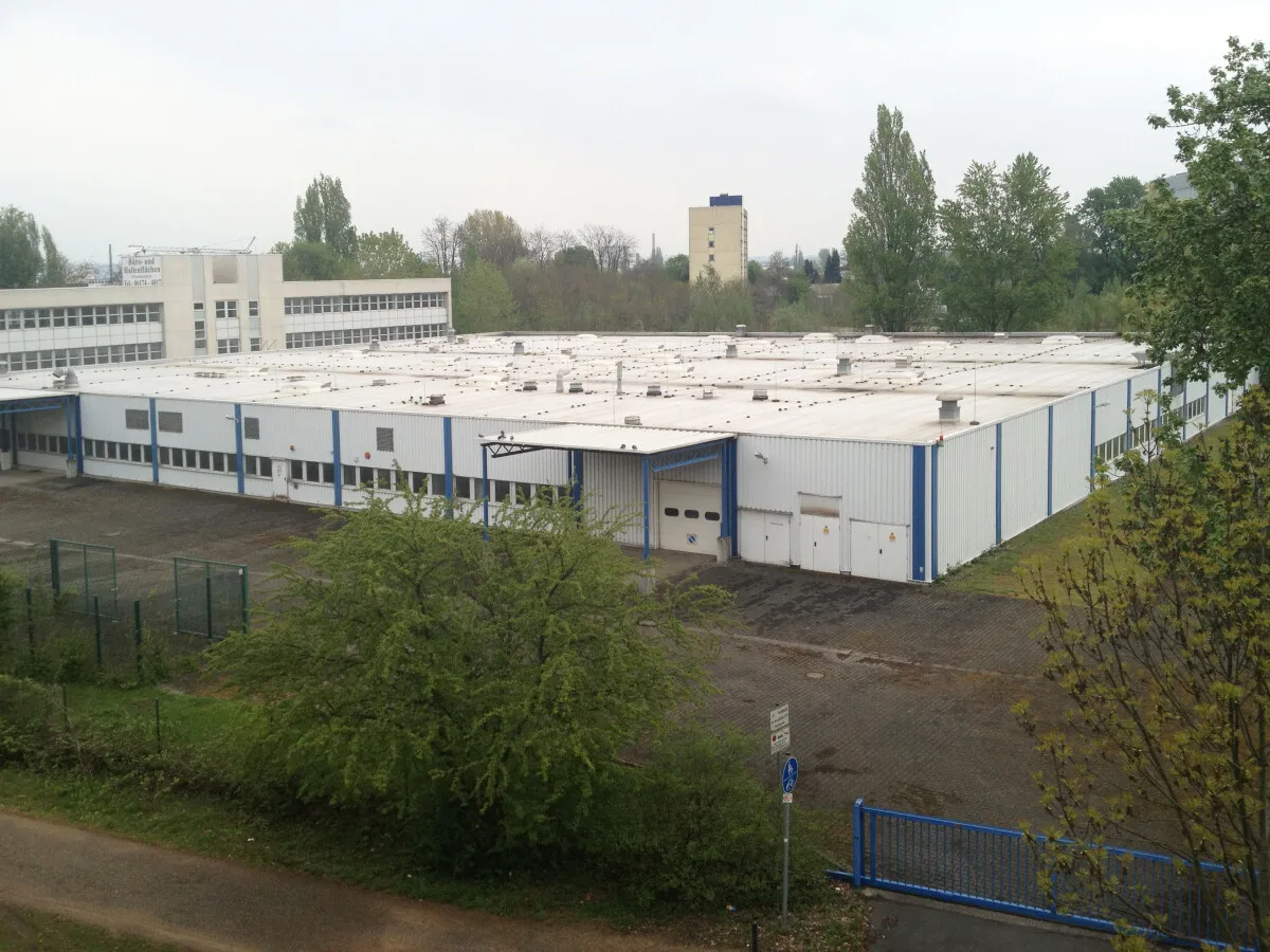 Photo 141-747-664