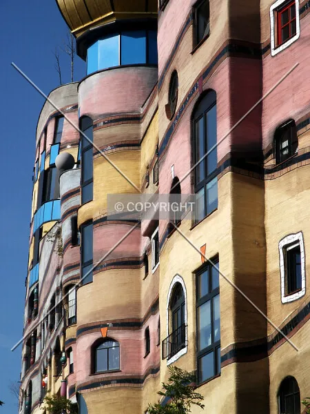 Photo 014-175-908