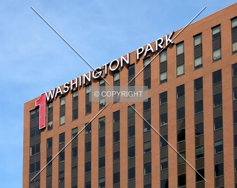 Photo 141-770-504
