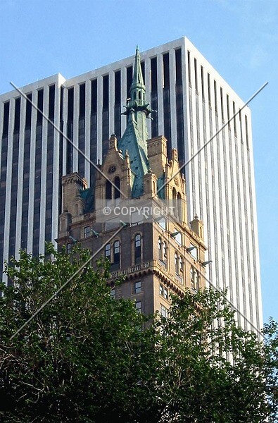 Photo 141-778-054
