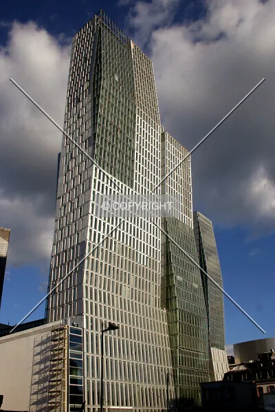 141-810-412