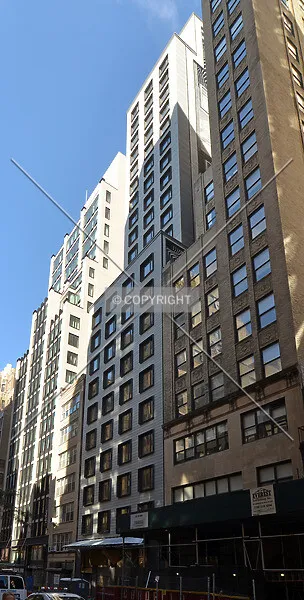 Photo 141-865-127