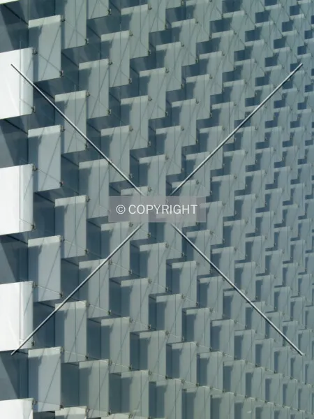 Photo 141-874-508