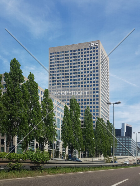 Photo 141-906-175