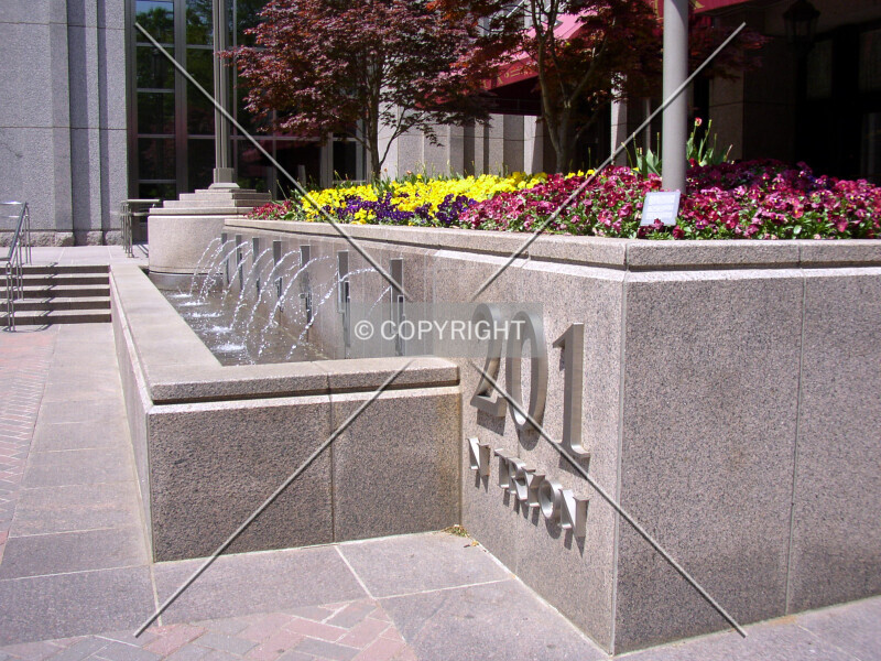 Photo 014-192-787