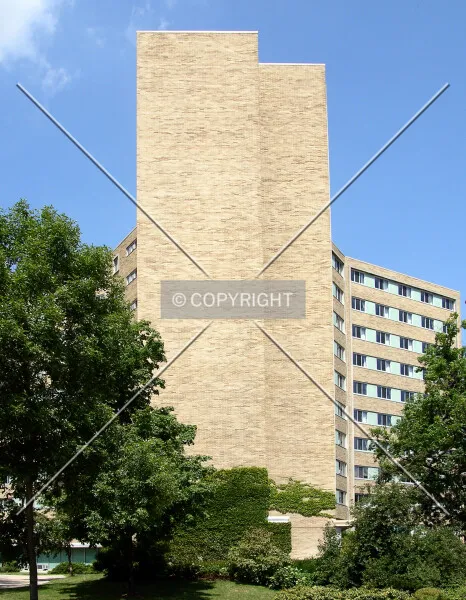 Photo 141-974-788