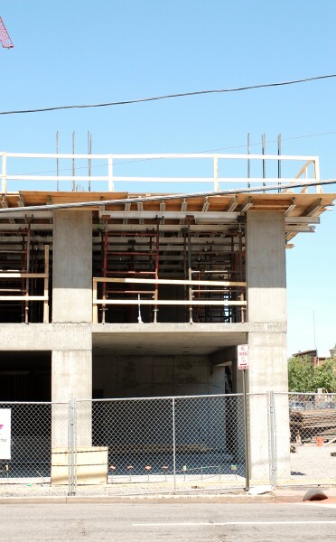 Photo 141-983-874