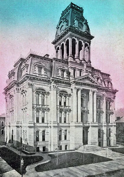 Photo 141-985-770